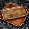 Wooden Cake Stand, Fruit Stand, Dry Fruit Stand, Hamper Packing, Serving Platter, Wedding Gift, house2home, h2h, Single Tier Cake Stand, Wooden Platter, Square Platter, Wooden Tray, Cake Stand, Hamper Basket, GIft, Home Decor, Dining Table, Tray, Plate, Gift Basket, Holiday Basket, Wedding Gift, Jars Stand, Chocolate Packing, Snack Platter, Wooden Platter, Tray, Serving Platter, Chip & Dip, Gift, Party, house2home, h2h, Eco friendly, Pizza Platter, round platter, food safe. natural