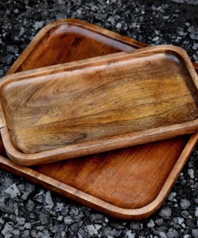 Wooden Cake Stand, Fruit Stand, Dry Fruit Stand, Hamper Packing, Serving Platter, Wedding Gift, house2home, h2h, Single Tier Cake Stand, Wooden Platter, Square Platter, Wooden Tray, Cake Stand, Hamper Basket, GIft, Home Decor, Dining Table, Tray, Plate, Gift Basket, Holiday Basket, Wedding Gift, Jars Stand, Chocolate Packing, Snack Platter, Wooden Platter, Tray, Serving Platter, Chip & Dip, Gift, Party, house2home, h2h, Eco friendly, Pizza Platter, round platter, food safe. natural