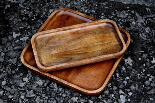 Wooden Cake Stand, Fruit Stand, Dry Fruit Stand, Hamper Packing, Serving Platter, Wedding Gift, house2home, h2h, Single Tier Cake Stand, Wooden Platter, Square Platter, Wooden Tray, Cake Stand, Hamper Basket, GIft, Home Decor, Dining Table, Tray, Plate, Gift Basket, Holiday Basket, Wedding Gift, Jars Stand, Chocolate Packing, Snack Platter, Wooden Platter, Tray, Serving Platter, Chip & Dip, Gift, Party, house2home, h2h, Eco friendly, Pizza Platter, round platter, food safe. natural