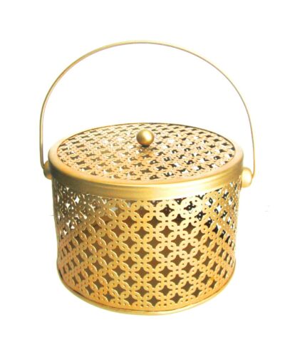 Round Gift Box, Dry Fruit Box, Chocolate Box, Rasgulla Box, Gulab Jamun Box, Wedding Gift, Baby Announcement, House2home, h2h