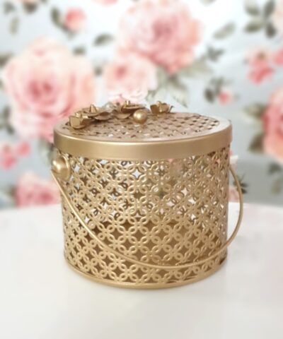 Round Gift Box, Dry Fruit Box, Chocolate Box, Rasgulla Box, Gulab Jamun Box, Wedding Gift, Baby Announcement, House2home, h2h