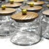 air tight, Air tight Jar, Anniversary Gifts, baby announcement gift, baby announcement gift box, Baby Shower, best moradabad manufacturer, box manufacturer, candle Jar, Candy Box, candy jar, chocolate box, Chocolate Packing, Coffee Jar, container, Copper Jar, Diwali Gift, diwali hamper, dry fruit box, dry fruit jar, dry fruit pack, Dry Fruit Packing, Food Safe Jar, Gift Basket, Gift box, Gift Box house2home h2h, Gift Box Manufacturer, Gift Set, Glass Box, glass container, glass Jar, Glass Jar with wooden lid, Golden, h2h, Hamper Basket, Hamper Box, Hamper Box Manufacturer, Hamper Jar, Hamper Pack, hand made, handi, Handicrafts Manufacturer, handmade, Hexagonal, House 2 home, house to home, House warming gifts, House2home, Jar, kids gift box, kids hamper box, kitchen jar, Large Box, Large Jar, made in india, matki, metal box manufacturer, metal container, Metal Gifts Manufacturer, Metal Handi, Metal Handicrafts Manufacturer, Metal Jar, Modern, Modern Jar, Packing, rasgulla box, Return Gift, Seasonal Gift, Square hamper Basket, Storage Jar, sugar jar, Sweet box, tea coffee jar, Tea Sugar Jar, Textured Jar, trousseau packing, Wedding Gift, Wire Mesh