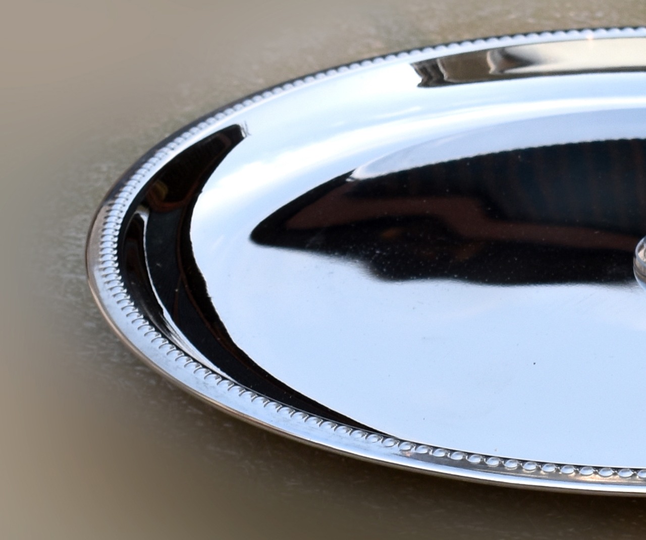 2 tier fruit stand, 2 tier Hamper, 2 tier stand, Artistic Diwali gifting, Best Handicraft manufacture, Best metal handicrafts Moradabad, Cake Stand manufacturer, center table decor, Chocolate Hamper, cup cake stand, Custom metal gifts, Moradabad Manufacturer, Metal Cake Stand Manufacturer, Metal cake stand, Customized Diwali Gifts, cute hamper, decor, decorative, decorative hamper, Decorative metal items Manufacturer Moradabad, decorative packing, Dining table Organizer, Diwali Hamper, Diwali DIY gifts, Diwali Gift, diwali hamper, Metal fruit stand, Unique fruit Stand, dry fruit Hamper, dry fruit pack, Dry Fruit Packing, Dry Fruit Stand, dry fruit tray, Wedding Hamper, Rakhi Hampers, Wedding Gifts, 2-tier fruit arrangement, elegant platter, Fruit Platter, Fruit Stand, Steel Cake Stand, Gift Distribution Platter, gifting Hampers, h2h, Hammered Plate, Hamper Basket, Hamper Stand, Hamper Pack, Hamper Packing, Handcrafted Diwali decorations, handicraft, Handicrafts Manufacturer, handmade, Handmade Diwali gifts, festive décor and gifting, Multipurpose cake stand, Holiday Gift Hamper, Holiday Hamper, holiday pack, table decor, House 2 home, house warming gifts, House2home, Househome, Manufacturer, Metal art ware Moradabad, Metal gift manufacturers in Moradabad, Metal Handicraft Manufacturer, Metal Handicrafts, Metal ware manufacturers in India, Modern Platter, Modern hamper, Hamper Wholesaler in Moradabad, Moradabad brassware gifts, Moradabad handicraft exporters, Metal ware Manufacturers Moradabad, Metal Crafts Manufacturer in Moradabad, metal gift whole sellers in Moradabad, Moradabad metal gifts Manufacture & Whole seller, Moradabad Metal Home Decor, Moradabad Metal Hamper, metal hamper Manufacturer, Moradabad metal ware exporter, metal ware industry, Moradabad Metal ware Manufacturer, Moradabad meta crafts, Metal artisans, Multi-tier fruit server, metal cake stand Fruit Stand, Packing Hamper, Personalized Diwali gifts, Metal Platter Stand, Return Gift, Serving Platter, Snack Serving Stand, Solid metal cake stand, table Decorative & utility, utility gifts, Tiered fruit organizer, Tiered fruit storage, Traditional handmade Diwali gifts. Moradabad Metal Gifts Wholeseller, Modern metal crafts Moradabad, 2-layer fruit centerpiece, 2-level fruit display, fruit tray with Stand, 2-tier fruit holder, 2 tier fruit stand, 2 tiered fruit presentation, Unique handmade Diwali items, Modern metal cake stand, Wedding Gift, Wedding Hamper, Wedding Pack, Metal cake pedestal, Metal cake display, Metal cake holder, Metal cake platter, Metal cake server, metal cake stand, Metal Cake Stand Manufacturer, Metal cupcake stand, Metal dessert stand, Metal Hamper, Metal Handicrafts Manufacturer, Metal tiered cake stand, Dessert Hamper, Sweets Hamper, Stainless steel cake stand, two-tier cake stand, fruit stand, Diwali gift, return gift, wedding gift, cake display stand, tiered serving stand, dessert stand, party platter, pastry stand, kitchen decor, home decor, anniversary gift, birthday gift, bridal shower gift, baby shower gift, housewarming gift, festive gift, elegant cake stand, modern cake stand, durable cake stand, rust-resistant cake stand, multi-purpose stand, decorative stand, stainless steel serving tray, tiered fruit bowl, snack stand, sweets display, catering stand, high tea stand, buffet stand, holiday gift, engagement gift, reception decor, elegant serving tray, centerpiece stand, luxury gift, unique gift idea