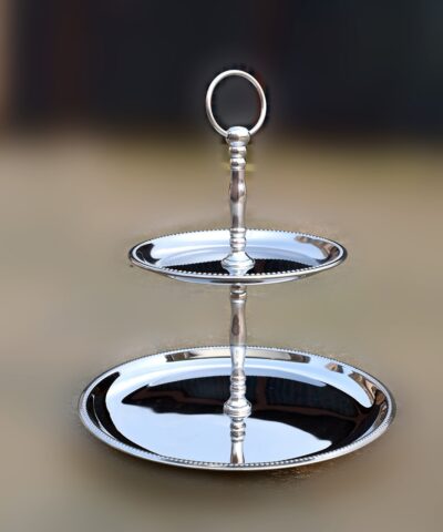 2 tier fruit stand, 2 tier Hamper, 2 tier stand, Artistic Diwali gifting, Best Handicraft manufacture, Best metal handicrafts Moradabad, Cake Stand manufacturer, center table decor, Chocolate Hamper, cup cake stand, Custom metal gifts, Moradabad Manufacturer, Metal Cake Stand Manufacturer, Metal cake stand, Customized Diwali Gifts, cute hamper, decor, decorative, decorative hamper, Decorative metal items Manufacturer Moradabad, decorative packing, Dining table Organizer, Diwali Hamper, Diwali DIY gifts, Diwali Gift, diwali hamper, Metal fruit stand, Unique fruit Stand, dry fruit Hamper, dry fruit pack, Dry Fruit Packing, Dry Fruit Stand, dry fruit tray, Wedding Hamper, Rakhi Hampers, Wedding Gifts, 2-tier fruit arrangement, elegant platter, Fruit Platter, Fruit Stand, Steel Cake Stand, Gift Distribution Platter, gifting Hampers, h2h, Hammered Plate, Hamper Basket, Hamper Stand, Hamper Pack, Hamper Packing, Handcrafted Diwali decorations, handicraft, Handicrafts Manufacturer, handmade, Handmade Diwali gifts, festive décor and gifting, Multipurpose cake stand, Holiday Gift Hamper, Holiday Hamper, holiday pack, table decor, House 2 home, house warming gifts, House2home, Househome, Manufacturer, Metal art ware Moradabad, Metal gift manufacturers in Moradabad, Metal Handicraft Manufacturer, Metal Handicrafts, Metal ware manufacturers in India, Modern Platter, Modern hamper, Hamper Wholesaler in Moradabad, Moradabad brassware gifts, Moradabad handicraft exporters, Metal ware Manufacturers Moradabad, Metal Crafts Manufacturer in Moradabad, metal gift whole sellers in Moradabad, Moradabad metal gifts Manufacture & Whole seller, Moradabad Metal Home Decor, Moradabad Metal Hamper, metal hamper Manufacturer, Moradabad metal ware exporter, metal ware industry, Moradabad Metal ware Manufacturer, Moradabad meta crafts, Metal artisans, Multi-tier fruit server, metal cake stand Fruit Stand, Packing Hamper, Personalized Diwali gifts, Metal Platter Stand, Return Gift, Serving Platter, Snack Serving Stand, Solid metal cake stand, table Decorative & utility, utility gifts, Tiered fruit organizer, Tiered fruit storage, Traditional handmade Diwali gifts. Moradabad Metal Gifts Wholeseller, Modern metal crafts Moradabad, 2-layer fruit centerpiece, 2-level fruit display, fruit tray with Stand, 2-tier fruit holder, 2 tier fruit stand, 2 tiered fruit presentation, Unique handmade Diwali items, Modern metal cake stand, Wedding Gift, Wedding Hamper, Wedding Pack, Metal cake pedestal, Metal cake display, Metal cake holder, Metal cake platter, Metal cake server, metal cake stand, Metal Cake Stand Manufacturer, Metal cupcake stand, Metal dessert stand, Metal Hamper, Metal Handicrafts Manufacturer, Metal tiered cake stand, Dessert Hamper, Sweets Hamper, Stainless steel cake stand, two-tier cake stand, fruit stand, Diwali gift, return gift, wedding gift, cake display stand, tiered serving stand, dessert stand, party platter, pastry stand, kitchen decor, home decor, anniversary gift, birthday gift, bridal shower gift, baby shower gift, housewarming gift, festive gift, elegant cake stand, modern cake stand, durable cake stand, rust-resistant cake stand, multi-purpose stand, decorative stand, stainless steel serving tray, tiered fruit bowl, snack stand, sweets display, catering stand, high tea stand, buffet stand, holiday gift, engagement gift, reception decor, elegant serving tray, centerpiece stand, luxury gift, unique gift idea