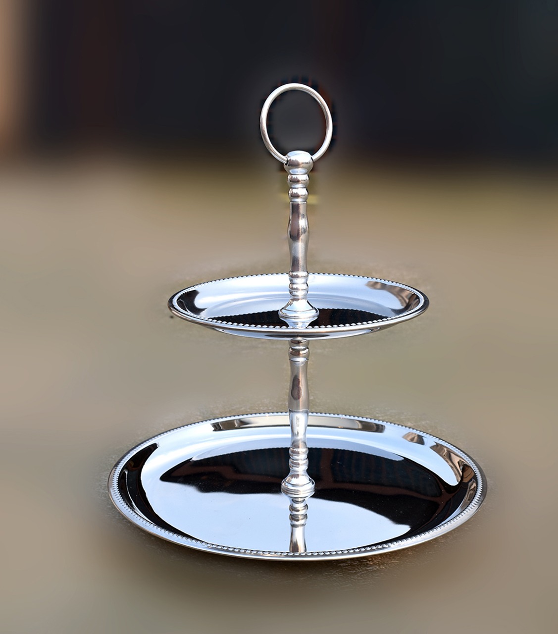 2 tier fruit stand, 2 tier Hamper, 2 tier stand, Artistic Diwali gifting, Best Handicraft manufacture, Best metal handicrafts Moradabad, Cake Stand manufacturer, center table decor, Chocolate Hamper, cup cake stand, Custom metal gifts, Moradabad Manufacturer, Metal Cake Stand Manufacturer, Metal cake stand, Customized Diwali Gifts, cute hamper, decor, decorative, decorative hamper, Decorative metal items Manufacturer Moradabad, decorative packing, Dining table Organizer, Diwali Hamper, Diwali DIY gifts, Diwali Gift, diwali hamper, Metal fruit stand, Unique fruit Stand, dry fruit Hamper, dry fruit pack, Dry Fruit Packing, Dry Fruit Stand, dry fruit tray, Wedding Hamper, Rakhi Hampers, Wedding Gifts, 2-tier fruit arrangement, elegant platter, Fruit Platter, Fruit Stand, Steel Cake Stand, Gift Distribution Platter, gifting Hampers, h2h, Hammered Plate, Hamper Basket, Hamper Stand, Hamper Pack, Hamper Packing, Handcrafted Diwali decorations, handicraft, Handicrafts Manufacturer, handmade, Handmade Diwali gifts, festive décor and gifting, Multipurpose cake stand, Holiday Gift Hamper, Holiday Hamper, holiday pack, table decor, House 2 home, house warming gifts, House2home, Househome, Manufacturer, Metal art ware Moradabad, Metal gift manufacturers in Moradabad, Metal Handicraft Manufacturer, Metal Handicrafts, Metal ware manufacturers in India, Modern Platter, Modern hamper, Hamper Wholesaler in Moradabad, Moradabad brassware gifts, Moradabad handicraft exporters, Metal ware Manufacturers Moradabad, Metal Crafts Manufacturer in Moradabad, metal gift whole sellers in Moradabad, Moradabad metal gifts Manufacture & Whole seller, Moradabad Metal Home Decor, Moradabad Metal Hamper, metal hamper Manufacturer, Moradabad metal ware exporter, metal ware industry, Moradabad Metal ware Manufacturer, Moradabad meta crafts, Metal artisans, Multi-tier fruit server, metal cake stand Fruit Stand, Packing Hamper, Personalized Diwali gifts, Metal Platter Stand, Return Gift, Serving Platter, Snack Serving Stand, Solid metal cake stand, table Decorative & utility, utility gifts, Tiered fruit organizer, Tiered fruit storage, Traditional handmade Diwali gifts. Moradabad Metal Gifts Wholeseller, Modern metal crafts Moradabad, 2-layer fruit centerpiece, 2-level fruit display, fruit tray with Stand, 2-tier fruit holder, 2 tier fruit stand, 2 tiered fruit presentation, Unique handmade Diwali items, Modern metal cake stand, Wedding Gift, Wedding Hamper, Wedding Pack, Metal cake pedestal, Metal cake display, Metal cake holder, Metal cake platter, Metal cake server, metal cake stand, Metal Cake Stand Manufacturer, Metal cupcake stand, Metal dessert stand, Metal Hamper, Metal Handicrafts Manufacturer, Metal tiered cake stand, Dessert Hamper, Sweets Hamper, Stainless steel cake stand, two-tier cake stand, fruit stand, Diwali gift, return gift, wedding gift, cake display stand, tiered serving stand, dessert stand, party platter, pastry stand, kitchen decor, home decor, anniversary gift, birthday gift, bridal shower gift, baby shower gift, housewarming gift, festive gift, elegant cake stand, modern cake stand, durable cake stand, rust-resistant cake stand, multi-purpose stand, decorative stand, stainless steel serving tray, tiered fruit bowl, snack stand, sweets display, catering stand, high tea stand, buffet stand, holiday gift, engagement gift, reception decor, elegant serving tray, centerpiece stand, luxury gift, unique gift idea