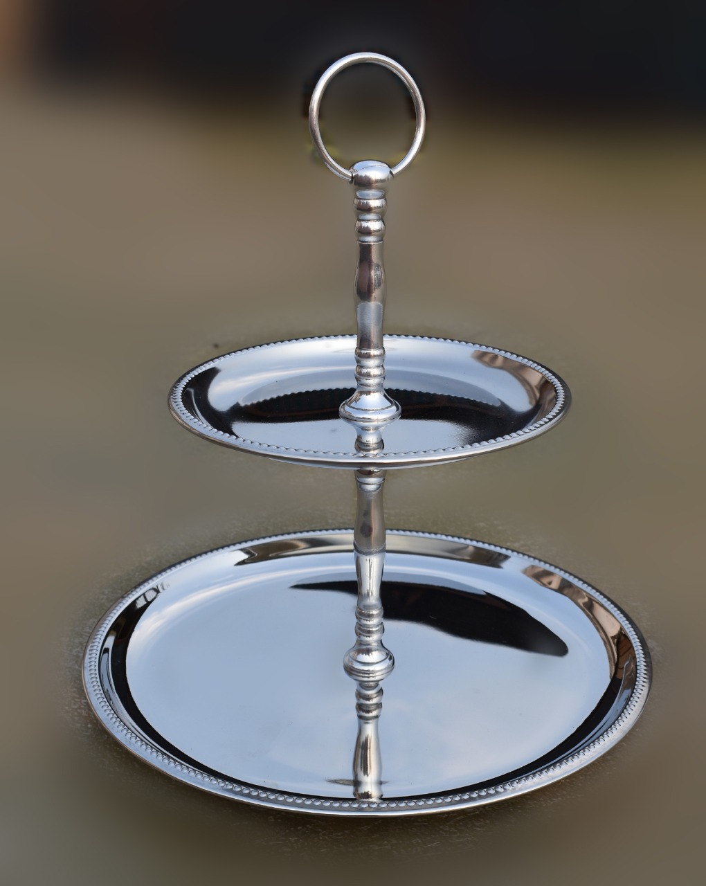 2 tier fruit stand, 2 tier Hamper, 2 tier stand, Artistic Diwali gifting, Best Handicraft manufacture, Best metal handicrafts Moradabad, Cake Stand manufacturer, center table decor, Chocolate Hamper, cup cake stand, Custom metal gifts, Moradabad Manufacturer, Metal Cake Stand Manufacturer, Metal cake stand, Customized Diwali Gifts, cute hamper, decor, decorative, decorative hamper, Decorative metal items Manufacturer Moradabad, decorative packing, Dining table Organizer, Diwali Hamper, Diwali DIY gifts, Diwali Gift, diwali hamper, Metal fruit stand, Unique fruit Stand, dry fruit Hamper, dry fruit pack, Dry Fruit Packing, Dry Fruit Stand, dry fruit tray, Wedding Hamper, Rakhi Hampers, Wedding Gifts, 2-tier fruit arrangement, elegant platter, Fruit Platter, Fruit Stand, Steel Cake Stand, Gift Distribution Platter, gifting Hampers, h2h, Hammered Plate, Hamper Basket, Hamper Stand, Hamper Pack, Hamper Packing, Handcrafted Diwali decorations, handicraft, Handicrafts Manufacturer, handmade, Handmade Diwali gifts, festive décor and gifting, Multipurpose cake stand, Holiday Gift Hamper, Holiday Hamper, holiday pack, table decor, House 2 home, house warming gifts, House2home, Househome, Manufacturer, Metal art ware Moradabad, Metal gift manufacturers in Moradabad, Metal Handicraft Manufacturer, Metal Handicrafts, Metal ware manufacturers in India, Modern Platter, Modern hamper, Hamper Wholesaler in Moradabad, Moradabad brassware gifts, Moradabad handicraft exporters, Metal ware Manufacturers Moradabad, Metal Crafts Manufacturer in Moradabad, metal gift whole sellers in Moradabad, Moradabad metal gifts Manufacture & Whole seller, Moradabad Metal Home Decor, Moradabad Metal Hamper, metal hamper Manufacturer, Moradabad metal ware exporter, metal ware industry, Moradabad Metal ware Manufacturer, Moradabad meta crafts, Metal artisans, Multi-tier fruit server, metal cake stand Fruit Stand, Packing Hamper, Personalized Diwali gifts, Metal Platter Stand, Return Gift, Serving Platter, Snack Serving Stand, Solid metal cake stand, table Decorative & utility, utility gifts, Tiered fruit organizer, Tiered fruit storage, Traditional handmade Diwali gifts. Moradabad Metal Gifts Wholeseller, Modern metal crafts Moradabad, 2-layer fruit centerpiece, 2-level fruit display, fruit tray with Stand, 2-tier fruit holder, 2 tier fruit stand, 2 tiered fruit presentation, Unique handmade Diwali items, Modern metal cake stand, Wedding Gift, Wedding Hamper, Wedding Pack, Metal cake pedestal, Metal cake display, Metal cake holder, Metal cake platter, Metal cake server, metal cake stand, Metal Cake Stand Manufacturer, Metal cupcake stand, Metal dessert stand, Metal Hamper, Metal Handicrafts Manufacturer, Metal tiered cake stand, Dessert Hamper, Sweets Hamper, Stainless steel cake stand, two-tier cake stand, fruit stand, Diwali gift, return gift, wedding gift, cake display stand, tiered serving stand, dessert stand, party platter, pastry stand, kitchen decor, home decor, anniversary gift, birthday gift, bridal shower gift, baby shower gift, housewarming gift, festive gift, elegant cake stand, modern cake stand, durable cake stand, rust-resistant cake stand, multi-purpose stand, decorative stand, stainless steel serving tray, tiered fruit bowl, snack stand, sweets display, catering stand, high tea stand, buffet stand, holiday gift, engagement gift, reception decor, elegant serving tray, centerpiece stand, luxury gift, unique gift idea