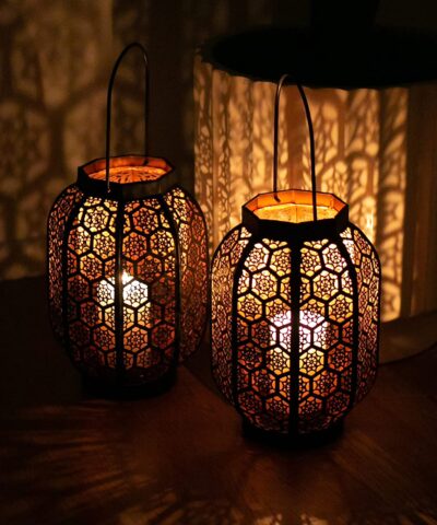 Lantern, Candle Holder, Multi Colored Lantern, Candle Holder, Tlight Holder, Traditional Lantern, House2home, h2h , Hanging Lantern, Moroccan, hanging Lantern, lantern Manufacturer, Handicraft, Moradabad, HandiCraft manufacturer, Shadow Lantern, Diwlai Decor, Home Decor, Decoration, Christmas Gift, Return Gift, Moradabad Metal, Metal Manufacturer, Lantern Wholeseller, Hand Made, Metal Crafts, Metal Decorations, Modern Lantern, Traditional lantern, Hanging Lantern. Table Decoration, Table Lantern