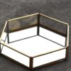 Brass Terrarium Glass Mirror Tray Gift Chocolate Tray, Brass Terrarium Tray, Glass Base Brass Tray, Decorative Brass Tray, Brass Tray for Gifting, Brass Tray for Hamper, Brass Display Tray, Geometric Brass Tray, Brass Tray for Plant Decor, Brass Tray for Table Centerpiece, Transparent Brass Tray, Glass and Brass Decorative Tray, Brass Tray for Succulents, Brass Tray for Candle Decor, Multipurpose Brass Terrarium Tray, Designer Brass Hamper Tray, Brass Tray for Return Gifts, Brass Tray for Festive Gifting, Premium Brass Display Tray, Luxury Brass Tray for Hampers, Glass Bottom Brass Tray, Terrarium Tray for Table Decor, Elegant Brass Gift Tray, Wedding Gifting Brass Tray, Brass Tray for Diwali Gifts, Housewarming Brass Tray, Tray for Mini Plant Display, Decorative Brass Plant Tray, Golden Brass Terrarium Tray, Planter Holder Tray Brass, Brass Tray for Home Styling, Handcrafted Brass Tray, Modern Brass Hamper Tray, Contemporary Brass Display Tray, Artistic Brass Tray for Decor, Eco-Friendly Gifting Tray, Brass Tray for Potpourri Display, Vintage Style Brass Tray, Transparent Display Tray Brass, Brass Tray with Glass Surface, Minimalist Brass Terrarium Tray, Tabletop Brass Tray for Decor, Indoor Brass Tray for Plants, Rustic Brass Tray for Gifts, Small Brass Terrarium Tray, Rectangular Brass Tray with Glass, Brass Tray for Wedding Decor, Terrarium Tray for Flower Decor, Unique Brass Gift Tray, Designer Terrarium Tray for Hampers, Brass Tray for Aromatherapy Setup, Brass Tray for Café Display, Festive Brass Tray for Decor, Decorative Tray for Return Gifting, Clear Brass Tray for Organizing, Brass Tray for Reception Decor, Hamper Presentation Brass Tray, Brass Tray for Corporate Gifts, Open Display Terrarium Tray