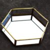 Brass Terrarium Glass Mirror Tray Gift Chocolate Tray, Brass Terrarium Tray, Glass Base Brass Tray, Decorative Brass Tray, Brass Tray for Gifting, Brass Tray for Hamper, Brass Display Tray, Geometric Brass Tray, Brass Tray for Plant Decor, Brass Tray for Table Centerpiece, Transparent Brass Tray, Glass and Brass Decorative Tray, Brass Tray for Succulents, Brass Tray for Candle Decor, Multipurpose Brass Terrarium Tray, Designer Brass Hamper Tray, Brass Tray for Return Gifts, Brass Tray for Festive Gifting, Premium Brass Display Tray, Luxury Brass Tray for Hampers, Glass Bottom Brass Tray, Terrarium Tray for Table Decor, Elegant Brass Gift Tray, Wedding Gifting Brass Tray, Brass Tray for Diwali Gifts, Housewarming Brass Tray, Tray for Mini Plant Display, Decorative Brass Plant Tray, Golden Brass Terrarium Tray, Planter Holder Tray Brass, Brass Tray for Home Styling, Handcrafted Brass Tray, Modern Brass Hamper Tray, Contemporary Brass Display Tray, Artistic Brass Tray for Decor, Eco-Friendly Gifting Tray, Brass Tray for Potpourri Display, Vintage Style Brass Tray, Transparent Display Tray Brass, Brass Tray with Glass Surface, Minimalist Brass Terrarium Tray, Tabletop Brass Tray for Decor, Indoor Brass Tray for Plants, Rustic Brass Tray for Gifts, Small Brass Terrarium Tray, Rectangular Brass Tray with Glass, Brass Tray for Wedding Decor, Terrarium Tray for Flower Decor, Unique Brass Gift Tray, Designer Terrarium Tray for Hampers, Brass Tray for Aromatherapy Setup, Brass Tray for Café Display, Festive Brass Tray for Decor, Decorative Tray for Return Gifting, Clear Brass Tray for Organizing, Brass Tray for Reception Decor, Hamper Presentation Brass Tray, Brass Tray for Corporate Gifts, Open Display Terrarium Tray