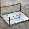 Brass Terrarium Box, Brass Glass Box, Multipurpose Brass Box, Brass Box for Plants, Terrarium Planter Box, Brass Box for Hampers, Decorative Brass Box, Brass Chocolate Box, Brass Dry Fruit Box, Brass Box for Gifting, Brass Jewelry Gift Box, Brass Organizing Box, Geometric Brass Box, Transparent Brass Gift Box, Glass and Brass Hamper Box, Brass Succulent Planter Box, Modern Brass Display Box, Premium Brass Gift Box, Designer Terrarium Box, Terrarium Hamper Packaging, Brass Display Case for Gifting, Elegant Brass Keepsake Box, Brass Trinket Box, Wedding Favor Brass Box, Luxury Hamper Brass Box, Brass Gift Box for Festivals, Diwali Brass Gift Box, Housewarming Brass Box, Tabletop Brass Box Decor, Brass Utility Box, Corporate Gifting Brass Box, Artisanal Brass Glass Box, Ethnic Brass Storage Box, Rustic Brass Box for Dry Fruits, Traditional Brass Gifting Box, Decorative Terrarium Gift Box, Glass Box for Mini Plants, Brass Box for Special Occasions, Engagement Gift Box Brass, Anniversary Gift Brass Box, Glass Lid Brass Box, Indoor Decor Brass Box, Eco-Friendly Brass Box, Pooja Return Gift Box, Brass Organizer for Jewellery, Vintage Style Brass Glass Box, Brass Party Favor Box, Transparent Brass Storage Box, Terrarium Container for Hamper, Customized Brass Gifting Box, Antique Finish Brass Box, Geometric Jewelry Display Box, Multi-Use Brass Gift Container, Minimalist Brass Terrarium Box, Handcrafted Brass Hamper Box, Decor Brass Box for Table, Premium Packaging Brass Box, Reusable Gifting Brass Box, Artistic Brass Presentation Box, Clear Lid Brass Gift Box, Chocolate Gifting Brass Box, Elegant Brass Trousseau Box, Floral Arrangement Brass Box, Indoor Brass Decor Storage, Gold Finish Brass Box, Sustainable Brass Gifting Idea