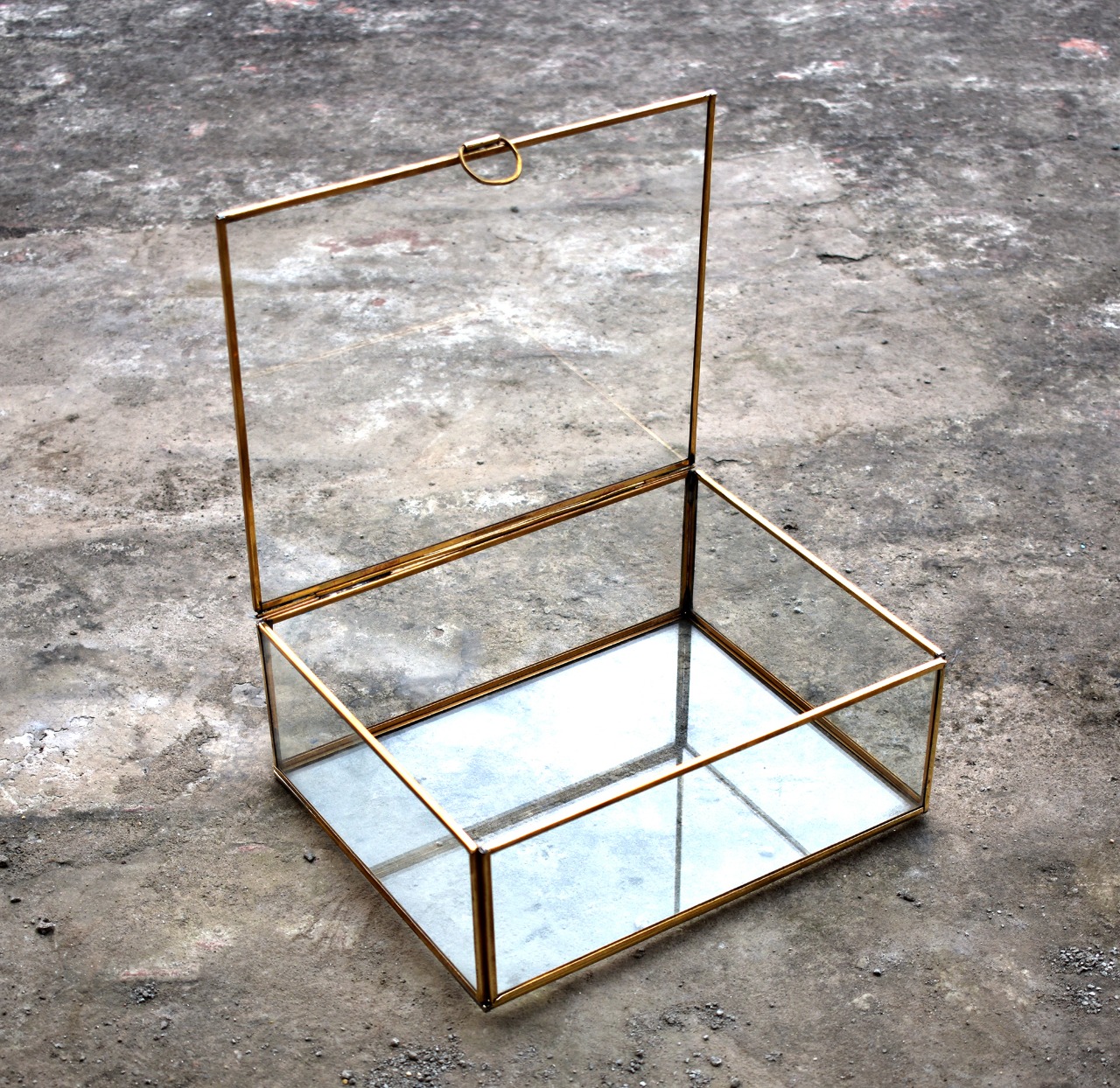 Brass Terrarium Box, Brass Glass Box, Multipurpose Brass Box, Brass Box for Plants, Terrarium Planter Box, Brass Box for Hampers, Decorative Brass Box, Brass Chocolate Box, Brass Dry Fruit Box, Brass Box for Gifting, Brass Jewelry Gift Box, Brass Organizing Box, Geometric Brass Box, Transparent Brass Gift Box, Glass and Brass Hamper Box, Brass Succulent Planter Box, Modern Brass Display Box, Premium Brass Gift Box, Designer Terrarium Box, Terrarium Hamper Packaging, Brass Display Case for Gifting, Elegant Brass Keepsake Box, Brass Trinket Box, Wedding Favor Brass Box, Luxury Hamper Brass Box, Brass Gift Box for Festivals, Diwali Brass Gift Box, Housewarming Brass Box, Tabletop Brass Box Decor, Brass Utility Box, Corporate Gifting Brass Box, Artisanal Brass Glass Box, Ethnic Brass Storage Box, Rustic Brass Box for Dry Fruits, Traditional Brass Gifting Box, Decorative Terrarium Gift Box, Glass Box for Mini Plants, Brass Box for Special Occasions, Engagement Gift Box Brass, Anniversary Gift Brass Box, Glass Lid Brass Box, Indoor Decor Brass Box, Eco-Friendly Brass Box, Pooja Return Gift Box, Brass Organizer for Jewellery, Vintage Style Brass Glass Box, Brass Party Favor Box, Transparent Brass Storage Box, Terrarium Container for Hamper, Customized Brass Gifting Box, Antique Finish Brass Box, Geometric Jewelry Display Box, Multi-Use Brass Gift Container, Minimalist Brass Terrarium Box, Handcrafted Brass Hamper Box, Decor Brass Box for Table, Premium Packaging Brass Box, Reusable Gifting Brass Box, Artistic Brass Presentation Box, Clear Lid Brass Gift Box, Chocolate Gifting Brass Box, Elegant Brass Trousseau Box, Floral Arrangement Brass Box, Indoor Brass Decor Storage, Gold Finish Brass Box, Sustainable Brass Gifting Idea