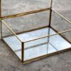 Brass Terrarium Box, Brass Glass Box, Multipurpose Brass Box, Brass Box for Plants, Terrarium Planter Box, Brass Box for Hampers, Decorative Brass Box, Brass Chocolate Box, Brass Dry Fruit Box, Brass Box for Gifting, Brass Jewelry Gift Box, Brass Organizing Box, Geometric Brass Box, Transparent Brass Gift Box, Glass and Brass Hamper Box, Brass Succulent Planter Box, Modern Brass Display Box, Premium Brass Gift Box, Designer Terrarium Box, Terrarium Hamper Packaging, Brass Display Case for Gifting, Elegant Brass Keepsake Box, Brass Trinket Box, Wedding Favor Brass Box, Luxury Hamper Brass Box, Brass Gift Box for Festivals, Diwali Brass Gift Box, Housewarming Brass Box, Tabletop Brass Box Decor, Brass Utility Box, Corporate Gifting Brass Box, Artisanal Brass Glass Box, Ethnic Brass Storage Box, Rustic Brass Box for Dry Fruits, Traditional Brass Gifting Box, Decorative Terrarium Gift Box, Glass Box for Mini Plants, Brass Box for Special Occasions, Engagement Gift Box Brass, Anniversary Gift Brass Box, Glass Lid Brass Box, Indoor Decor Brass Box, Eco-Friendly Brass Box, Pooja Return Gift Box, Brass Organizer for Jewellery, Vintage Style Brass Glass Box, Brass Party Favor Box, Transparent Brass Storage Box, Terrarium Container for Hamper, Customized Brass Gifting Box, Antique Finish Brass Box, Geometric Jewelry Display Box, Multi-Use Brass Gift Container, Minimalist Brass Terrarium Box, Handcrafted Brass Hamper Box, Decor Brass Box for Table, Premium Packaging Brass Box, Reusable Gifting Brass Box, Artistic Brass Presentation Box, Clear Lid Brass Gift Box, Chocolate Gifting Brass Box, Elegant Brass Trousseau Box, Floral Arrangement Brass Box, Indoor Brass Decor Storage, Gold Finish Brass Box, Sustainable Brass Gifting Idea