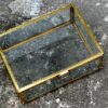 Brass Terrarium Box, Brass Glass Box, Multipurpose Brass Box, Brass Box for Plants, Terrarium Planter Box, Brass Box for Hampers, Decorative Brass Box, Brass Chocolate Box, Brass Dry Fruit Box, Brass Box for Gifting, Brass Jewelry Gift Box, Brass Organizing Box, Geometric Brass Box, Transparent Brass Gift Box, Glass and Brass Hamper Box, Brass Succulent Planter Box, Modern Brass Display Box, Premium Brass Gift Box, Designer Terrarium Box, Terrarium Hamper Packaging, Brass Display Case for Gifting, Elegant Brass Keepsake Box, Brass Trinket Box, Wedding Favor Brass Box, Luxury Hamper Brass Box, Brass Gift Box for Festivals, Diwali Brass Gift Box, Housewarming Brass Box, Tabletop Brass Box Decor, Brass Utility Box, Corporate Gifting Brass Box, Artisanal Brass Glass Box, Ethnic Brass Storage Box, Rustic Brass Box for Dry Fruits, Traditional Brass Gifting Box, Decorative Terrarium Gift Box, Glass Box for Mini Plants, Brass Box for Special Occasions, Engagement Gift Box Brass, Anniversary Gift Brass Box, Glass Lid Brass Box, Indoor Decor Brass Box, Eco-Friendly Brass Box, Pooja Return Gift Box, Brass Organizer for Jewellery, Vintage Style Brass Glass Box, Brass Party Favor Box, Transparent Brass Storage Box, Terrarium Container for Hamper, Customized Brass Gifting Box, Antique Finish Brass Box, Geometric Jewelry Display Box, Multi-Use Brass Gift Container, Minimalist Brass Terrarium Box, Handcrafted Brass Hamper Box, Decor Brass Box for Table, Premium Packaging Brass Box, Reusable Gifting Brass Box, Artistic Brass Presentation Box, Clear Lid Brass Gift Box, Chocolate Gifting Brass Box, Elegant Brass Trousseau Box, Floral Arrangement Brass Box, Indoor Brass Decor Storage, Gold Finish Brass Box, Sustainable Brass Gifting Idea