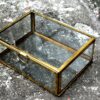 Brass Terrarium Box, Brass Glass Box, Multipurpose Brass Box, Brass Box for Plants, Terrarium Planter Box, Brass Box for Hampers, Decorative Brass Box, Brass Chocolate Box, Brass Dry Fruit Box, Brass Box for Gifting, Brass Jewelry Gift Box, Brass Organizing Box, Geometric Brass Box, Transparent Brass Gift Box, Glass and Brass Hamper Box, Brass Succulent Planter Box, Modern Brass Display Box, Premium Brass Gift Box, Designer Terrarium Box, Terrarium Hamper Packaging, Brass Display Case for Gifting, Elegant Brass Keepsake Box, Brass Trinket Box, Wedding Favor Brass Box, Luxury Hamper Brass Box, Brass Gift Box for Festivals, Diwali Brass Gift Box, Housewarming Brass Box, Tabletop Brass Box Decor, Brass Utility Box, Corporate Gifting Brass Box, Artisanal Brass Glass Box, Ethnic Brass Storage Box, Rustic Brass Box for Dry Fruits, Traditional Brass Gifting Box, Decorative Terrarium Gift Box, Glass Box for Mini Plants, Brass Box for Special Occasions, Engagement Gift Box Brass, Anniversary Gift Brass Box, Glass Lid Brass Box, Indoor Decor Brass Box, Eco-Friendly Brass Box, Pooja Return Gift Box, Brass Organizer for Jewellery, Vintage Style Brass Glass Box, Brass Party Favor Box, Transparent Brass Storage Box, Terrarium Container for Hamper, Customized Brass Gifting Box, Antique Finish Brass Box, Geometric Jewelry Display Box, Multi-Use Brass Gift Container, Minimalist Brass Terrarium Box, Handcrafted Brass Hamper Box, Decor Brass Box for Table, Premium Packaging Brass Box, Reusable Gifting Brass Box, Artistic Brass Presentation Box, Clear Lid Brass Gift Box, Chocolate Gifting Brass Box, Elegant Brass Trousseau Box, Floral Arrangement Brass Box, Indoor Brass Decor Storage, Gold Finish Brass Box, Sustainable Brass Gifting Idea