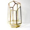 Glass Terrarium, Mirror Terrarium, Brass Terrarium, Planter, Candle Holder, House2home, h2h, Chocolate Packing, Gift, Brass Pyramid Terrarium, Hanging Brass Terrarium, Brass Geometric Terrarium, Pyramid Plant Holder, Glass and Brass Planter, Brass Hanging Planter, Decorative Brass Terrarium, Indoor Brass Terrarium, Outdoor Brass Terrarium, Succulent Brass Terrarium, Air Plant Terrarium Brass, Terrarium for Tabletop Decor, Centerpiece Terrarium, Brass Planter for Living Room, Terrarium for Office Desk, Brass Plant Holder for Balcony, Brass Terrarium for Hotels, Brass Decor for Restaurants, Hanging Terrarium for Cafe Decor, Brass Terrarium for Reception Desk, Wedding Centerpiece Terrarium, Terrarium for Gifting, Housewarming Brass Terrarium, Diwali Brass Terrarium, Modern Brass Home Decor, Geometric Hanging Planter, Pyramid Glass Planter, Brass and Glass Plant Holder, Decorative Indoor Terrarium, Luxury Brass Terrarium Gift, Contemporary Brass Decor, Premium Brass Planter, Brass Terrarium for Plants, Eco-Friendly Brass Planter, Minimalist Brass Terrarium, Table Decor Brass Terrarium, Terrarium for Succulent Arrangement, Hotel Room Decor Planter, Office Table Planter Brass, Hanging Decor Brass Terrarium, Festive Brass Decor, Multipurpose Brass Terrarium, Elegant Planter for Corporate Gift, Terrarium Hamper Holder, Brass Terrarium for DIY Hampers, Gift Hamper Brass Terrarium, Pyramid Shape Planter, Handcrafted Brass Terrarium, Terrarium for Entryway Decor, Rustic Brass Plant Holder, Brass Pyramid for Air Plants, Glass Planter for Herbs, Brass Holder for Gifting Plants, Giftable Planter Terrarium, Transparent Pyramid Planter, Vintage Look Brass Terrarium, Ornamental Brass Terrarium, Center Table Brass Decor, Hotel Lobby Decor Planter, Eco Chic Terrarium Brass, Boho Decor Terrarium, Planter for Indoor Garden, Decor Prop Brass Terrarium, Designer Terrarium Planter, Geometric Plant Display, Glass and Metal Hanging Planter, Artisanal Brass Terrarium, Multi-Use Planter, Pyramid Decor Accent, Modern Decor Glass Terrarium, Luxe Brass Planter, Metal Frame Glass Terrarium, Gift Set Planter Holder, Vertical Hanging Terrarium, Showcase Terrarium Decor, Terrarium for Zen Decor
