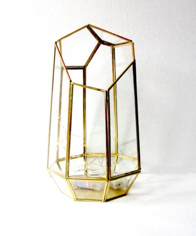 Glass Terrarium, Mirror Terrarium, Brass Terrarium, Planter, Candle Holder, House2home, h2h, Chocolate Packing, Gift, Brass Pyramid Terrarium, Hanging Brass Terrarium, Brass Geometric Terrarium, Pyramid Plant Holder, Glass and Brass Planter, Brass Hanging Planter, Decorative Brass Terrarium, Indoor Brass Terrarium, Outdoor Brass Terrarium, Succulent Brass Terrarium, Air Plant Terrarium Brass, Terrarium for Tabletop Decor, Centerpiece Terrarium, Brass Planter for Living Room, Terrarium for Office Desk, Brass Plant Holder for Balcony, Brass Terrarium for Hotels, Brass Decor for Restaurants, Hanging Terrarium for Cafe Decor, Brass Terrarium for Reception Desk, Wedding Centerpiece Terrarium, Terrarium for Gifting, Housewarming Brass Terrarium, Diwali Brass Terrarium, Modern Brass Home Decor, Geometric Hanging Planter, Pyramid Glass Planter, Brass and Glass Plant Holder, Decorative Indoor Terrarium, Luxury Brass Terrarium Gift, Contemporary Brass Decor, Premium Brass Planter, Brass Terrarium for Plants, Eco-Friendly Brass Planter, Minimalist Brass Terrarium, Table Decor Brass Terrarium, Terrarium for Succulent Arrangement, Hotel Room Decor Planter, Office Table Planter Brass, Hanging Decor Brass Terrarium, Festive Brass Decor, Multipurpose Brass Terrarium, Elegant Planter for Corporate Gift, Terrarium Hamper Holder, Brass Terrarium for DIY Hampers, Gift Hamper Brass Terrarium, Pyramid Shape Planter, Handcrafted Brass Terrarium, Terrarium for Entryway Decor, Rustic Brass Plant Holder, Brass Pyramid for Air Plants, Glass Planter for Herbs, Brass Holder for Gifting Plants, Giftable Planter Terrarium, Transparent Pyramid Planter, Vintage Look Brass Terrarium, Ornamental Brass Terrarium, Center Table Brass Decor, Hotel Lobby Decor Planter, Eco Chic Terrarium Brass, Boho Decor Terrarium, Planter for Indoor Garden, Decor Prop Brass Terrarium, Designer Terrarium Planter, Geometric Plant Display, Glass and Metal Hanging Planter, Artisanal Brass Terrarium, Multi-Use Planter, Pyramid Decor Accent, Modern Decor Glass Terrarium, Luxe Brass Planter, Metal Frame Glass Terrarium, Gift Set Planter Holder, Vertical Hanging Terrarium, Showcase Terrarium Decor, Terrarium for Zen Decor