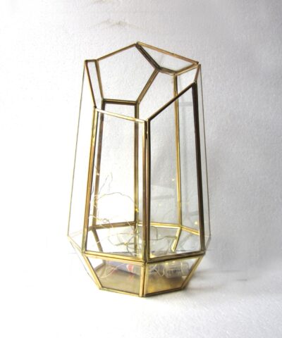 Glass Terrarium, Mirror Terrarium, Brass Terrarium, Planter, Candle Holder, House2home, h2h, Chocolate Packing, Gift, Brass Pyramid Terrarium, Hanging Brass Terrarium, Brass Geometric Terrarium, Pyramid Plant Holder, Glass and Brass Planter, Brass Hanging Planter, Decorative Brass Terrarium, Indoor Brass Terrarium, Outdoor Brass Terrarium, Succulent Brass Terrarium, Air Plant Terrarium Brass, Terrarium for Tabletop Decor, Centerpiece Terrarium, Brass Planter for Living Room, Terrarium for Office Desk, Brass Plant Holder for Balcony, Brass Terrarium for Hotels, Brass Decor for Restaurants, Hanging Terrarium for Cafe Decor, Brass Terrarium for Reception Desk, Wedding Centerpiece Terrarium, Terrarium for Gifting, Housewarming Brass Terrarium, Diwali Brass Terrarium, Modern Brass Home Decor, Geometric Hanging Planter, Pyramid Glass Planter, Brass and Glass Plant Holder, Decorative Indoor Terrarium, Luxury Brass Terrarium Gift, Contemporary Brass Decor, Premium Brass Planter, Brass Terrarium for Plants, Eco-Friendly Brass Planter, Minimalist Brass Terrarium, Table Decor Brass Terrarium, Terrarium for Succulent Arrangement, Hotel Room Decor Planter, Office Table Planter Brass, Hanging Decor Brass Terrarium, Festive Brass Decor, Multipurpose Brass Terrarium, Elegant Planter for Corporate Gift, Terrarium Hamper Holder, Brass Terrarium for DIY Hampers, Gift Hamper Brass Terrarium, Pyramid Shape Planter, Handcrafted Brass Terrarium, Terrarium for Entryway Decor, Rustic Brass Plant Holder, Brass Pyramid for Air Plants, Glass Planter for Herbs, Brass Holder for Gifting Plants, Giftable Planter Terrarium, Transparent Pyramid Planter, Vintage Look Brass Terrarium, Ornamental Brass Terrarium, Center Table Brass Decor, Hotel Lobby Decor Planter, Eco Chic Terrarium Brass, Boho Decor Terrarium, Planter for Indoor Garden, Decor Prop Brass Terrarium, Designer Terrarium Planter, Geometric Plant Display, Glass and Metal Hanging Planter, Artisanal Brass Terrarium, Multi-Use Planter, Pyramid Decor Accent, Modern Decor Glass Terrarium, Luxe Brass Planter, Metal Frame Glass Terrarium, Gift Set Planter Holder, Vertical Hanging Terrarium, Showcase Terrarium Decor, Terrarium for Zen Decor