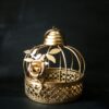 Lantern, Candle Holder, Multi Colored Lantern, Candle Holder, Tlight Holder, Traditional Lantern, House2home, h2h , Hanging Lantern, Moroccan, hanging Lantern, Indoor Lantern, Outdoor Lantern, Hamper Box, Cage, Hamper Pack, Dry Fruit Pack