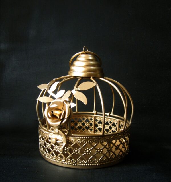 Lantern, Candle Holder, Multi Colored Lantern, Candle Holder, Tlight Holder, Traditional Lantern, House2home, h2h , Hanging Lantern, Moroccan, hanging Lantern, Indoor Lantern, Outdoor Lantern, Hamper Box, Cage, Hamper Pack, Dry Fruit Pack
