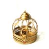 Lantern, Candle Holder, Multi Colored Lantern, Candle Holder, Tlight Holder, Traditional Lantern, House2home, h2h , Hanging Lantern, Moroccan, hanging Lantern, Indoor Lantern, Outdoor Lantern, Hamper Box, Cage, Hamper Pack, Dry Fruit Pack