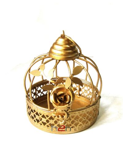 Lantern, Candle Holder, Multi Colored Lantern, Candle Holder, Tlight Holder, Traditional Lantern, House2home, h2h , Hanging Lantern, Moroccan, hanging Lantern, Indoor Lantern, Outdoor Lantern, Hamper Box, Cage, Hamper Pack, Dry Fruit Pack