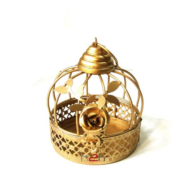 Lantern, Candle Holder, Multi Colored Lantern, Candle Holder, Tlight Holder, Traditional Lantern, House2home, h2h , Hanging Lantern, Moroccan, hanging Lantern, Indoor Lantern, Outdoor Lantern, Hamper Box, Cage, Hamper Pack, Dry Fruit Pack