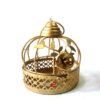 Lantern, Candle Holder, Multi Colored Lantern, Candle Holder, Tlight Holder, Traditional Lantern, House2home, h2h , Hanging Lantern, Moroccan, hanging Lantern, Indoor Lantern, Outdoor Lantern, Hamper Box, Cage, Hamper Pack, Dry Fruit Pack