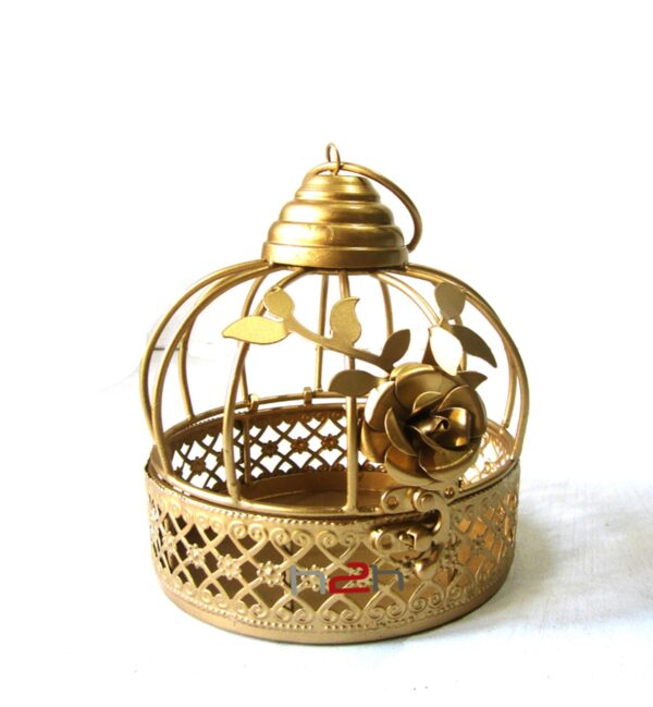 Lantern, Candle Holder, Multi Colored Lantern, Candle Holder, Tlight Holder, Traditional Lantern, House2home, h2h , Hanging Lantern, Moroccan, hanging Lantern, Indoor Lantern, Outdoor Lantern, Hamper Box, Cage, Hamper Pack, Dry Fruit Pack