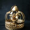 Lantern, Candle Holder, Multi Colored Lantern, Candle Holder, Tlight Holder, Traditional Lantern, House2home, h2h , Hanging Lantern, Moroccan, hanging Lantern, Indoor Lantern, Outdoor Lantern, Hamper Box, Cage, Hamper Pack, Dry Fruit Pack