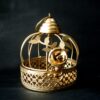 Lantern, Candle Holder, Multi Colored Lantern, Candle Holder, Tlight Holder, Traditional Lantern, House2home, h2h , Hanging Lantern, Moroccan, hanging Lantern, Indoor Lantern, Outdoor Lantern, Hamper Box, Cage, Hamper Pack, Dry Fruit Pack