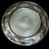 Pooja Thali, Gift Tray, Dry Fruit Packing, Gift Packing, Return Gift, Wedding Gift, Corporate Gift, Decorative, house2home, h2h, Steel Plate, Charger Plate
