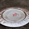 Pooja Thali, Gift Tray, Dry Fruit Packing, Gift Packing, Return Gift, Wedding Gift, Corporate Gift, Decorative, house2home, h2h, Steel Plate, Charger Plate