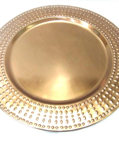 Pooja Thali, Gift Tray, Dry Fruit Packing, Gift Packing, Return Gift, Wedding Gift, Corporate Gift, Decorative, house2home, h2h, Steel Plate, Charger Plate