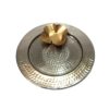 Pooja Thali, Gift Tray, Dry Fruit Packing, Gift Packing, Return Gift, Wedding Gift, Corporate Gift, Decorative, house2home, h2h, Steel Plate, Charger Plate