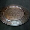 Pooja Thali, Gift Tray, Dry Fruit Packing, Gift Packing, Return Gift, Wedding Gift, Corporate Gift, Decorative, house2home, h2h, Steel Plate, Charger Plate