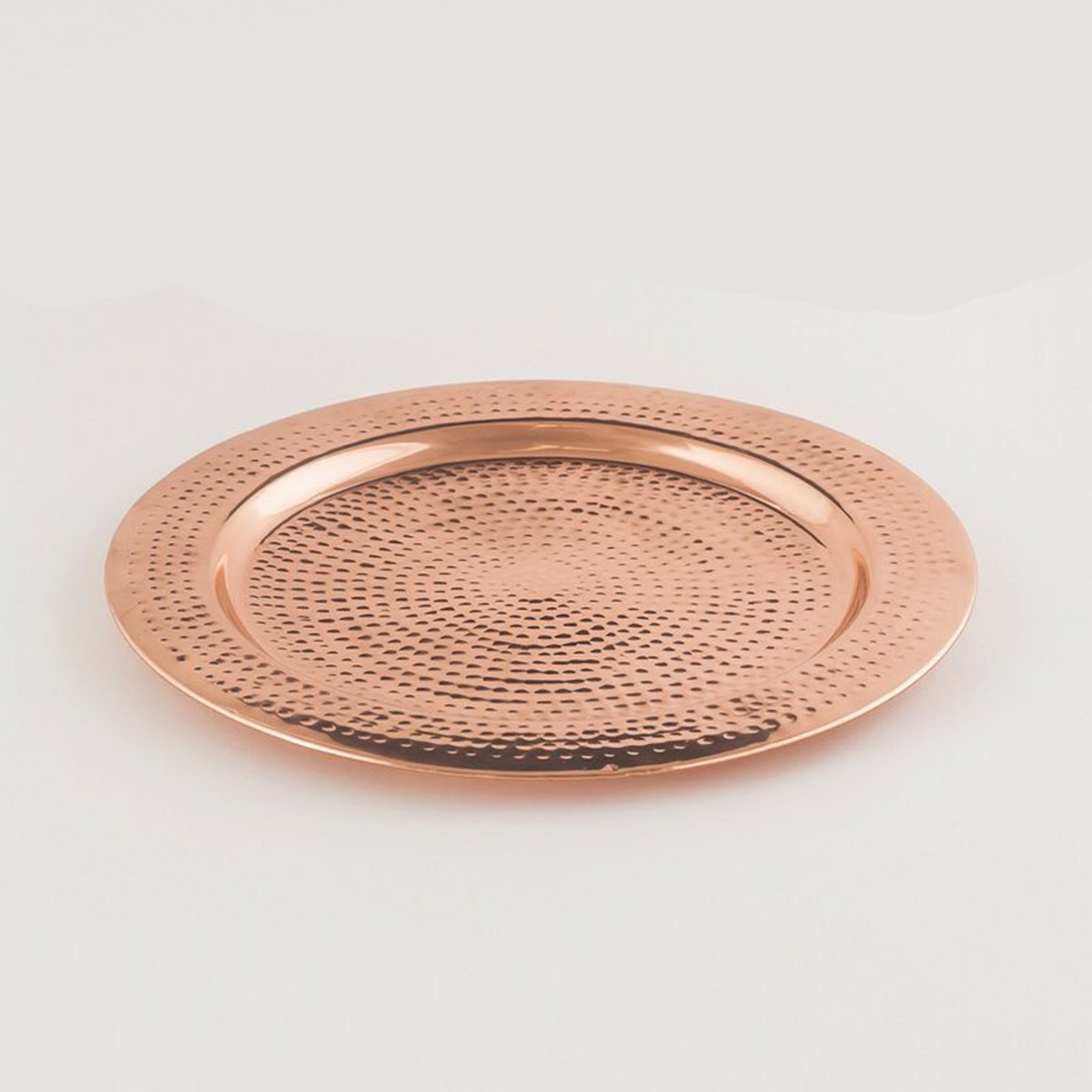 Pooja Thali, Gift Tray, Dry Fruit Packing, Gift Packing, Return Gift, Wedding Gift, Corporate Gift, Decorative, house2home, h2h, Steel Plate, Charger Plate