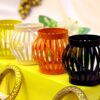 Colored Lantern, Multi Colored, Lantern, Candle Holder, Multi Colored Lantern, Candle Holder, Tlight Holder, Traditional Lantern, House2home, h2h , Hanging Lantern, Moroccan, hanging Lantern, Modern Candle Holder