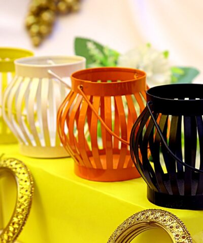 Colored Lantern, Multi Colored, Lantern, Candle Holder, Multi Colored Lantern, Candle Holder, Tlight Holder, Traditional Lantern, House2home, h2h , Hanging Lantern, Moroccan, hanging Lantern, Modern Candle Holder