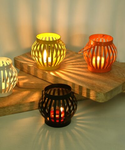 Colored Lantern, Multi Colored, Lantern, Candle Holder, Multi Colored Lantern, Candle Holder, Tlight Holder, Traditional Lantern, House2home, h2h , Hanging Lantern, Moroccan, hanging Lantern, Dhuni, Dhegchi, Modern Candle Holder, Lantern, Candle Holder, Multi Colored Lantern, Candle Holder, Tlight Holder, Traditional Lantern, House2home, h2h , Hanging Lantern, Modern Lantern, hanging Lantern, European Lantern, basic Lantern, Modern Lantern, Elegant Lantern, Tea Light Holder , Outdoor Lantern, Wedding Decor, Lantern, Candle Holder, Multi Colored Lantern, Candle Holder, Tlight Holder, Traditional Lantern, House2home, h2h , Hanging Lantern, Moroccan, hanging Lantern, lantern Manufacturer, Handicraft, Moradabad, HandiCraft manufacturer, Shadow Lantern, Diwlai Decor, Home Decor, Decoration, Christmas Gift, Return Gift, Moradabad Metal, Metal Manufacturer, Lantern Wholeseller, Hand Made, Metal Crafts, Metal Decorations, Modern Lantern, Traditional lantern, Hanging Lantern. Table Decoration, Table Lantern, Home Decoration, Indoor Lantern