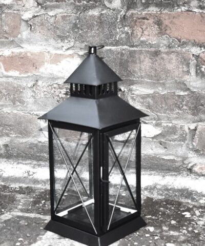 Lantern, Candle Holder, Multi Colored Lantern, Candle Holder, Tlight Holder, Traditional Lantern, House2home, h2h , Hanging Lantern, Modern Lantern, hanging Lantern, European Lantern