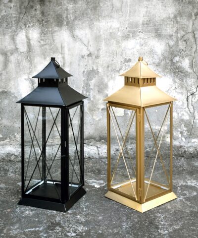 Lantern, Candle Holder, Multi Colored Lantern, Candle Holder, Tlight Holder, Traditional Lantern, House2home, h2h , Hanging Lantern, Modern Lantern, hanging Lantern, European Lantern