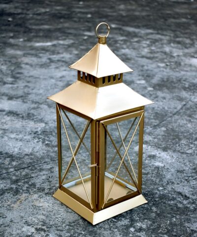 Lantern, Candle Holder, Multi Colored Lantern, Candle Holder, Tlight Holder, Traditional Lantern, House2home, h2h , Hanging Lantern, Modern Lantern, hanging Lantern, European Lantern, basic Lantern, Modern Lantern, Elegant Lantern, Tea Light Holder , Outdoor Lantern, Wedding Decor, Lantern, Candle Holder, Multi Colored Lantern, Candle Holder, Tlight Holder, Traditional Lantern, House2home, h2h , Hanging Lantern, Moroccan, hanging Lantern, lantern Manufacturer, Handicraft, Moradabad, HandiCraft manufacturer, Shadow Lantern, Diwlai Decor, Home Decor, Decoration, Christmas Gift, Return Gift, Moradabad Metal, Metal Manufacturer, Lantern Wholeseller, Hand Made, Metal Crafts, Metal Decorations, Modern Lantern, Traditional lantern, Hanging Lantern. Table Decoration, Table Lantern, Home Decoration, Indoor Lantern