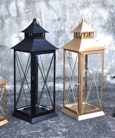 Lantern, Candle Holder, Multi Colored Lantern, Candle Holder, Tlight Holder, Traditional Lantern, House2home, h2h , Hanging Lantern, Modern Lantern, hanging Lantern, European Lantern, basic Lantern, Modern Lantern, Elegant Lantern, Tea Light Holder , Outdoor Lantern, Wedding Decor, Lantern, Candle Holder, Multi Colored Lantern, Candle Holder, Tlight Holder, Traditional Lantern, House2home, h2h , Hanging Lantern, Moroccan, hanging Lantern, lantern Manufacturer, Handicraft, Moradabad, HandiCraft manufacturer, Shadow Lantern, Diwlai Decor, Home Decor, Decoration, Christmas Gift, Return Gift, Moradabad Metal, Metal Manufacturer, Lantern Wholeseller, Hand Made, Metal Crafts, Metal Decorations, Modern Lantern, Traditional lantern, Hanging Lantern. Table Decoration, Table Lantern, Home Decoration, Indoor Lantern