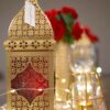 Lantern, Candle Holder, Multi Colored Lantern, Candle Holder, Tlight Holder, Traditional Lantern, House2home, h2h , Hanging Lantern, Moroccan, hanging Lantern, lantern Manufacturer, Handicraft, Moradabad, HandiCraft manufacturer, Shadow Lantern, Diwlai Decor, Home Decor, Decoration, Christmas Gift, Return Gift, Moradabad Metal, Metal Manufacturer, Lantern Wholeseller, Hand Made, Metal Crafts, Metal Decorations, Modern Lantern, Traditional lantern, Hanging Lantern. Table Decoration, Table Lantern