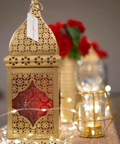 Lantern, Candle Holder, Multi Colored Lantern, Candle Holder, Tlight Holder, Traditional Lantern, House2home, h2h , Hanging Lantern, Moroccan, hanging Lantern, lantern Manufacturer, Handicraft, Moradabad, HandiCraft manufacturer, Shadow Lantern, Diwlai Decor, Home Decor, Decoration, Christmas Gift, Return Gift, Moradabad Metal, Metal Manufacturer, Lantern Wholeseller, Hand Made, Metal Crafts, Metal Decorations, Modern Lantern, Traditional lantern, Hanging Lantern. Table Decoration, Table Lantern