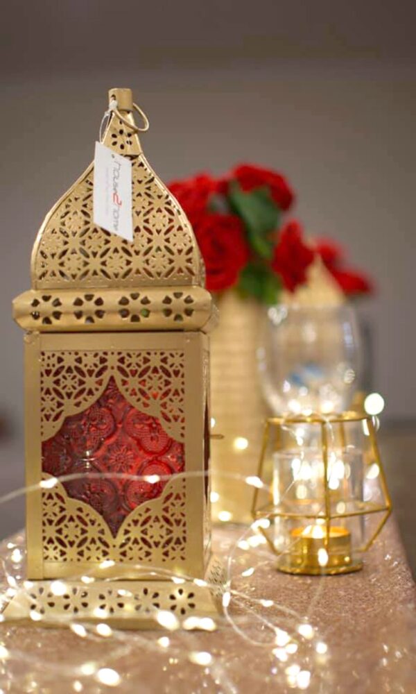 Lantern, Candle Holder, Multi Colored Lantern, Candle Holder, Tlight Holder, Traditional Lantern, House2home, h2h , Hanging Lantern, Moroccan, hanging Lantern, lantern Manufacturer, Handicraft, Moradabad, HandiCraft manufacturer, Shadow Lantern, Diwlai Decor, Home Decor, Decoration, Christmas Gift, Return Gift, Moradabad Metal, Metal Manufacturer, Lantern Wholeseller, Hand Made, Metal Crafts, Metal Decorations, Modern Lantern, Traditional lantern, Hanging Lantern. Table Decoration, Table Lantern