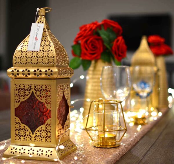 Lantern, Candle Holder, Multi Colored Lantern, Candle Holder, Tlight Holder, Traditional Lantern, House2home, h2h , Hanging Lantern, Moroccan, hanging Lantern, lantern Manufacturer, Handicraft, Moradabad, HandiCraft manufacturer, Shadow Lantern, Diwlai Decor, Home Decor, Decoration, Christmas Gift, Return Gift, Moradabad Metal, Metal Manufacturer, Lantern Wholeseller, Hand Made, Metal Crafts, Metal Decorations, Modern Lantern, Traditional lantern, Hanging Lantern. Table Decoration, Table Lantern