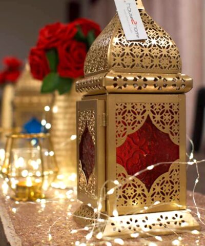 Lantern, Candle Holder, Multi Colored Lantern, Candle Holder, Tlight Holder, Traditional Lantern, House2home, h2h , Hanging Lantern, Moroccan, hanging Lantern, lantern Manufacturer, Handicraft, Moradabad, HandiCraft manufacturer, Shadow Lantern, Diwlai Decor, Home Decor, Decoration, Christmas Gift, Return Gift, Moradabad Metal, Metal Manufacturer, Lantern Wholeseller, Hand Made, Metal Crafts, Metal Decorations, Modern Lantern, Traditional lantern, Hanging Lantern. Table Decoration, Table Lantern