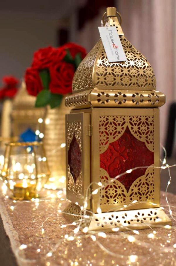 Lantern, Candle Holder, Multi Colored Lantern, Candle Holder, Tlight Holder, Traditional Lantern, House2home, h2h , Hanging Lantern, Moroccan, hanging Lantern, lantern Manufacturer, Handicraft, Moradabad, HandiCraft manufacturer, Shadow Lantern, Diwlai Decor, Home Decor, Decoration, Christmas Gift, Return Gift, Moradabad Metal, Metal Manufacturer, Lantern Wholeseller, Hand Made, Metal Crafts, Metal Decorations, Modern Lantern, Traditional lantern, Hanging Lantern. Table Decoration, Table Lantern