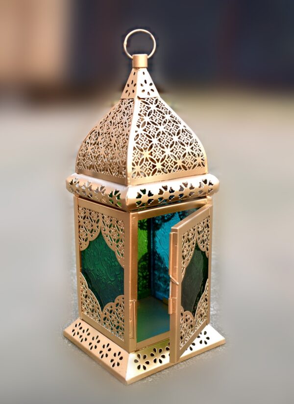 Lantern, Candle Holder, Multi Colored Lantern, Candle Holder, Tlight Holder, Traditional Lantern, House2home, h2h , Hanging Lantern, Moroccan, hanging Lantern, lantern Manufacturer, Handicraft, Moradabad, HandiCraft manufacturer, Shadow Lantern, Diwlai Decor, Home Decor, Decoration, Christmas Gift, Return Gift, Moradabad Metal, Metal Manufacturer, Lantern Wholeseller, Hand Made, Metal Crafts, Metal Decorations, Modern Lantern, Traditional lantern, Hanging Lantern. Table Decoration, Table Lantern